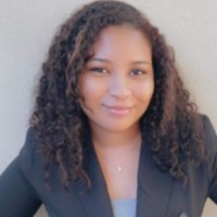 Community Realty Company, Inc. Employee Destinee Nelson's profile photo