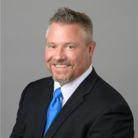 Performance Contractors Employee Jeremy Cooper's profile photo