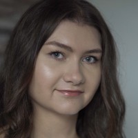 Accenture Song Employee Julia Schramm's profile photo