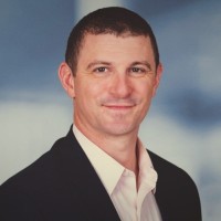 Jonathan Schaefer Email & Phone Number