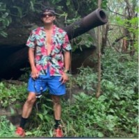 Ben Guzman Email & Phone Number