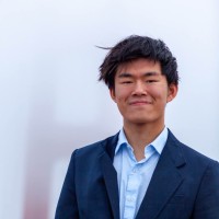 Paul G. Allen School of Computer Science & Engineering Employee Evan Wu's profile photo