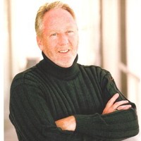 CHANNELCORP Employee Bruce Stuart's profile photo