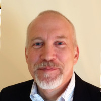 Scott Blakely Email & Phone Number