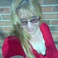 American Red Cross Employee Sandra Floyd-Hess's profile photo