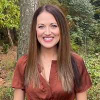 Delta Air Lines Employee Erin McAuley's profile photo