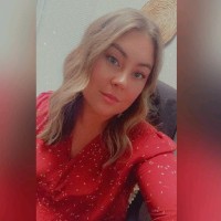 Madison Grice Email & Phone Number