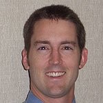 Chris Pohlman Email & Phone Number