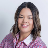 Allegheny Bradford Corporation Employee Jody Silvis's profile photo