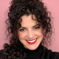 Labcorp Employee Karen Borg's profile photo