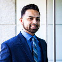 ANACAPA Micro Products, Inc. Employee Jorge Cancino's profile photo