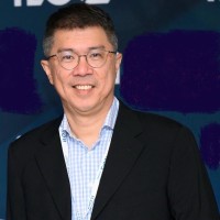 Cher Pay Email & Phone Number