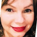 KSV Group Employee Yuse Jones's profile photo