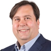The Good Group Employee Robert Good's profile photo