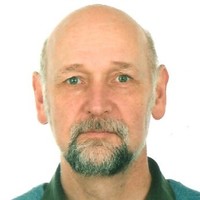 Fred van Heerwaarden Email