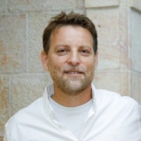 Arik Katz Email & Phone Number