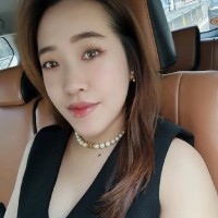 Flexidata Employee Chi le's profile photo
