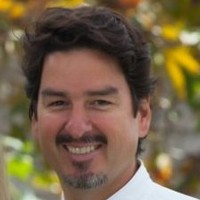 Americover Employee Daniel Mergens's profile photo