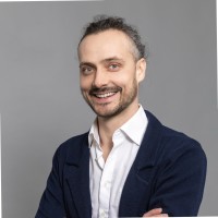 NovaLabs GmbH Employee Philipp Haselbacher's profile photo