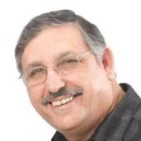 Gerald Piro Email & Phone Number