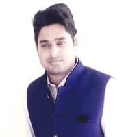 HiPA Photonics Pte.Ltd. Employee Maithali Patel's profile photo