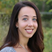 Katharine Grasso Email