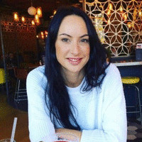 Gemma Palmer Email