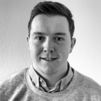 Alexander Baumgärtner Email