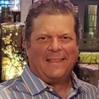 Troy Barber Email & Phone Number
