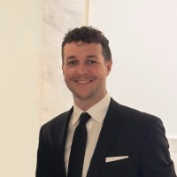 Kopo International Inc Employee Ryan Walsh's profile photo