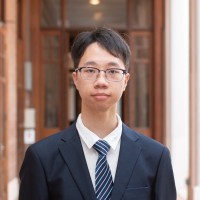 Invesco Ltd. Employee Jacky So's profile photo