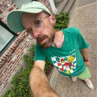 Matt Weers Email & Phone Number