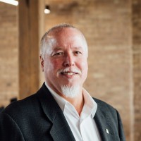 Rob Streacker Email & Phone Number
