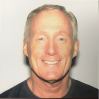 Navitas Lease Corp. Employee John Gundersen's profile photo
