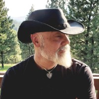 Matthew Hearn Email & Phone Number