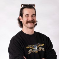 Plan B® Employee Colin Reilly's profile photo