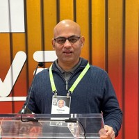 PegasusOne Employee Tushar Puri's profile photo
