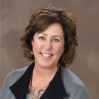 Lifepoint Health® Employee Tracie CPPS's profile photo