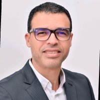 E-mail de Abdelkebir Sakkat