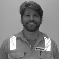 Rob Kell Email & Phone Number