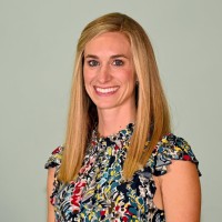 Foothill-De Anza Community College District Employee Tori Pollock's profile photo