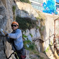 Electrify My Home Employee Nicolas Afable's profile photo