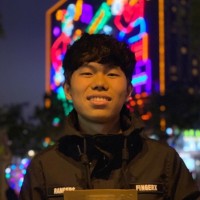 ThinkCol Limited Employee Allen Hon's profile photo