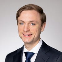 Thomas Bender Email & Phone Number
