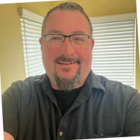 Marc Hecker Email