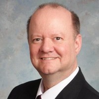 Matt Matthews Email & Phone Number