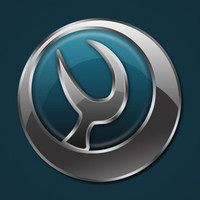 Spiders Employee Yoann Thiébaut-George's profile photo