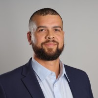 Kyle Jacobs's profile photo