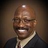 Fred Arrington