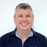 CGI Software Employee Marcelo Hanel's profile photo